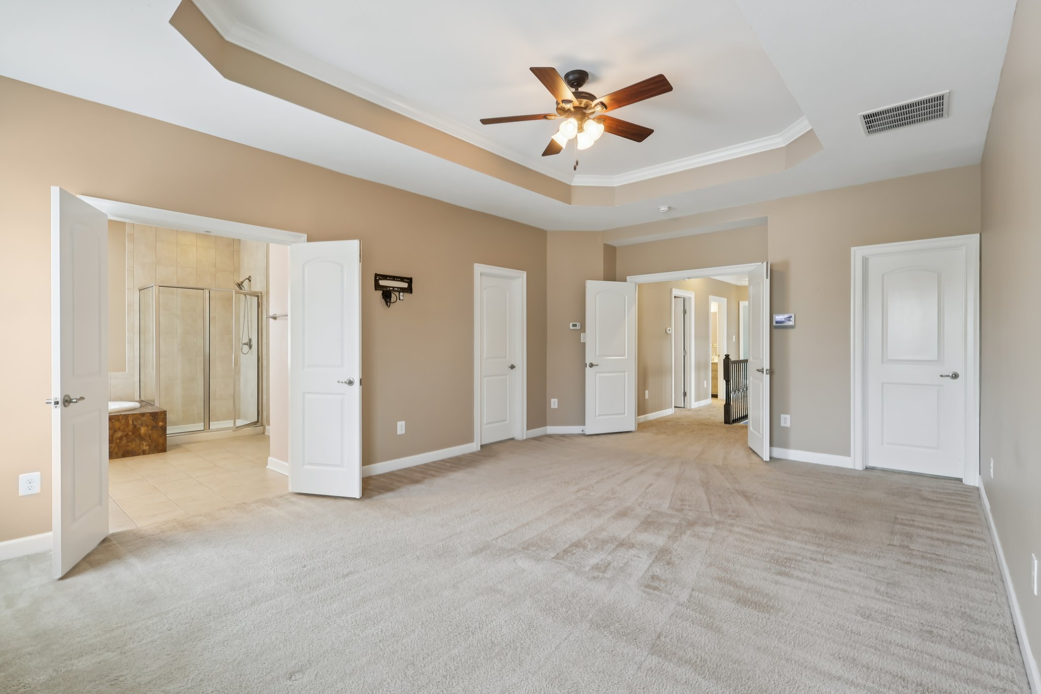 Sapling Ct-S2301-032.jpg