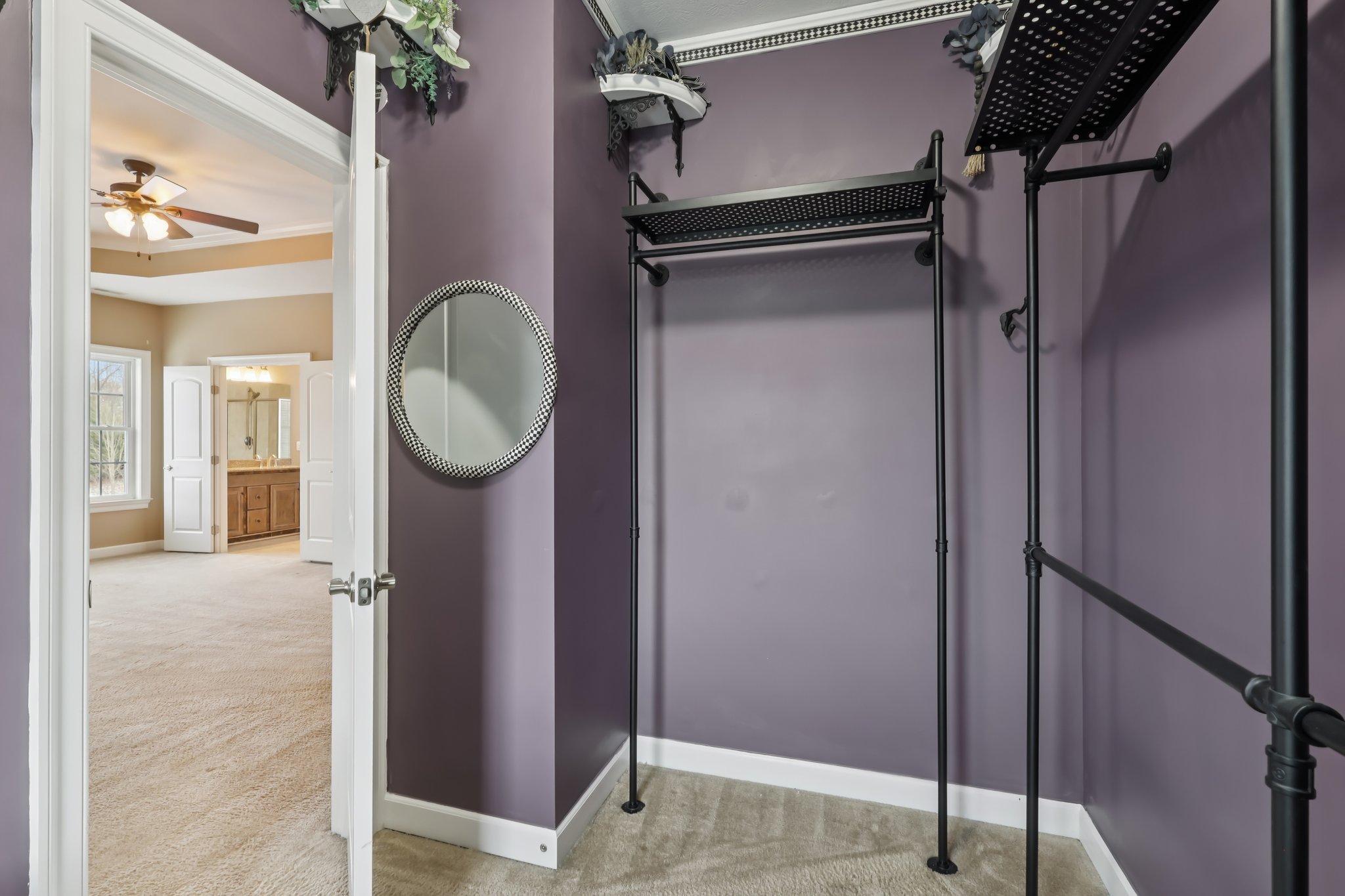 Sapling Ct-S2301-035.jpg