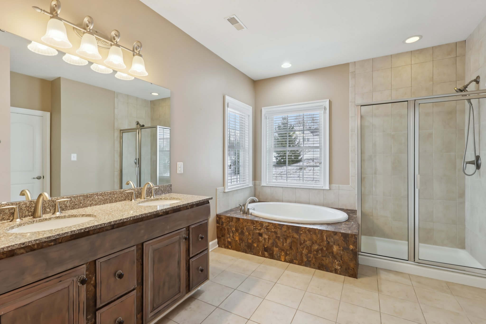 Sapling Ct-S2301-036.jpg