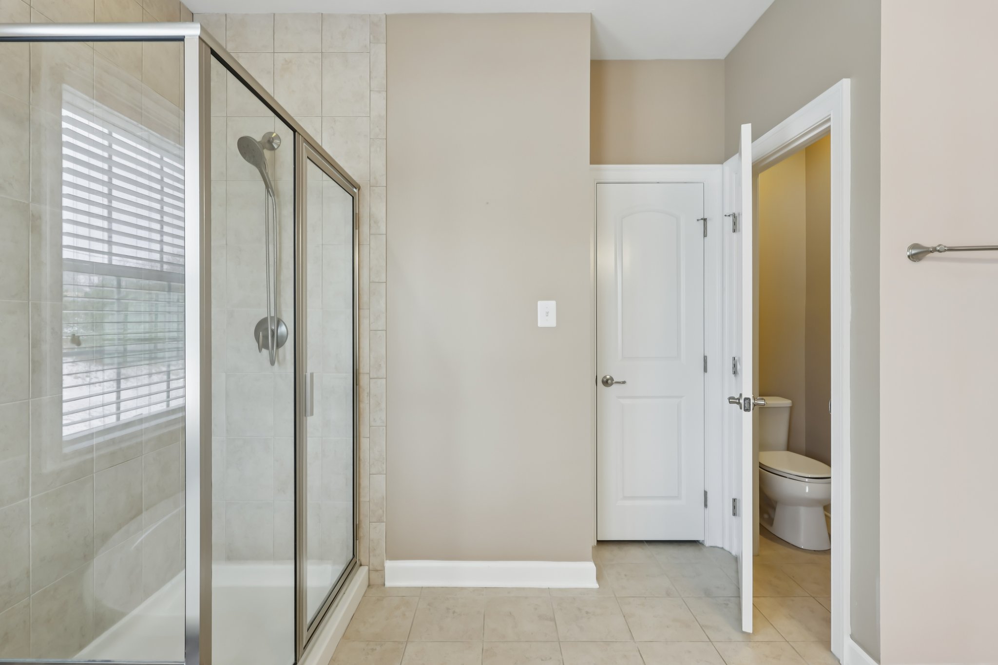 Sapling Ct-S2301-037.jpg