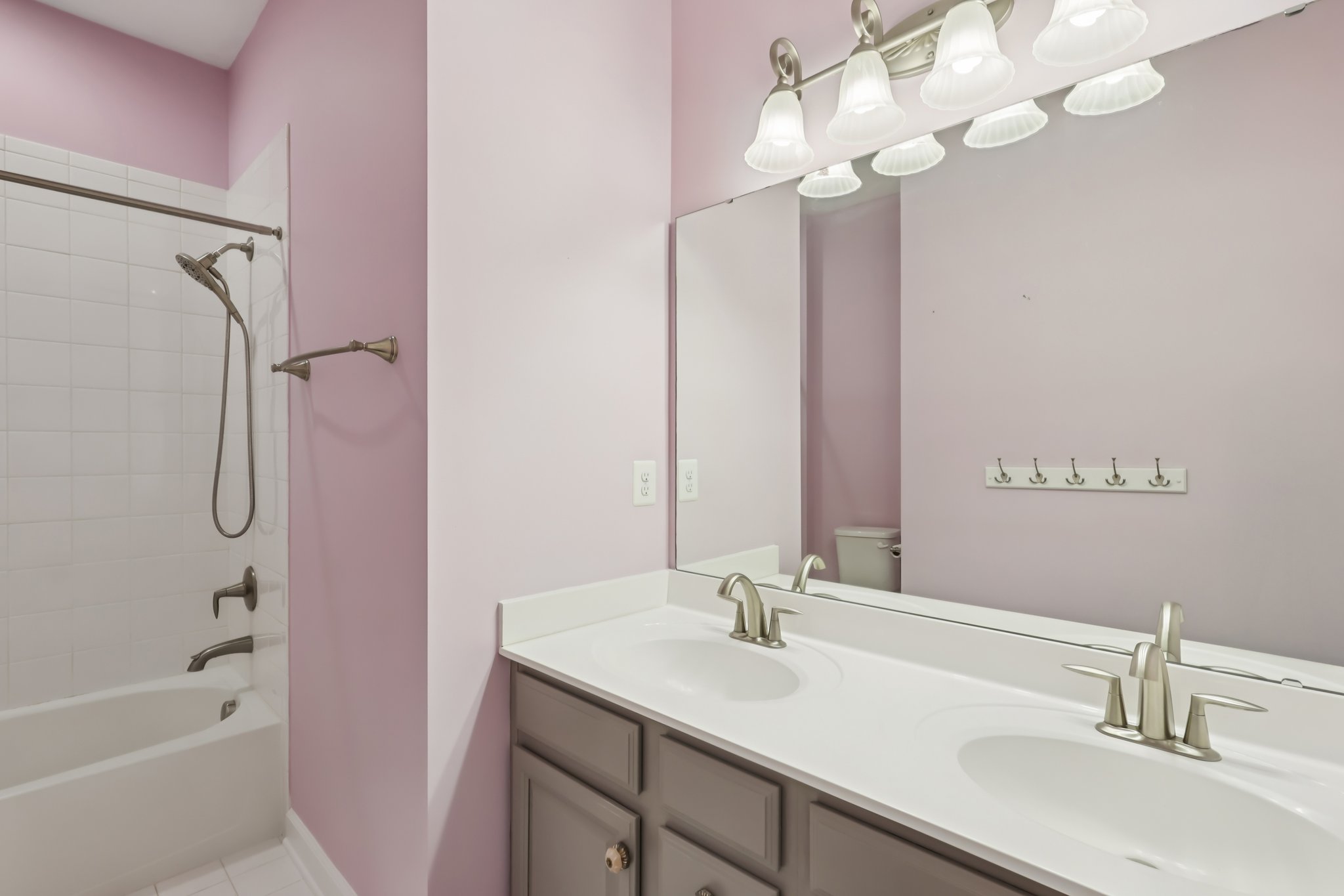 Sapling Ct-S2301-042.jpg