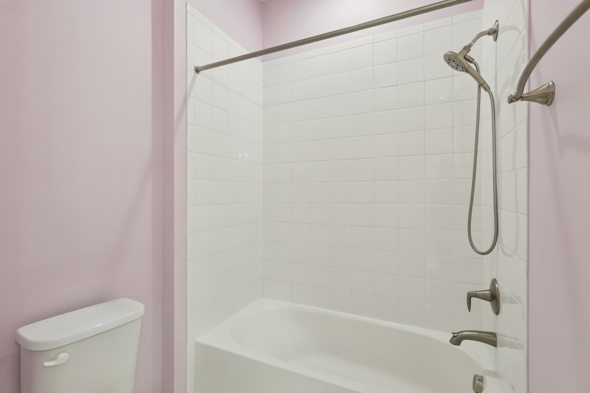 Sapling Ct-S2301-043.jpg