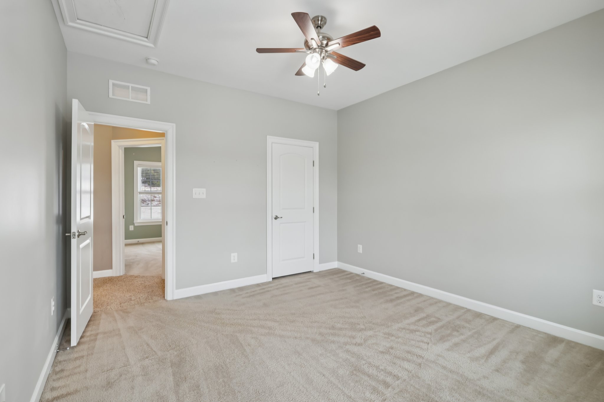 Sapling Ct-S2301-048.jpg