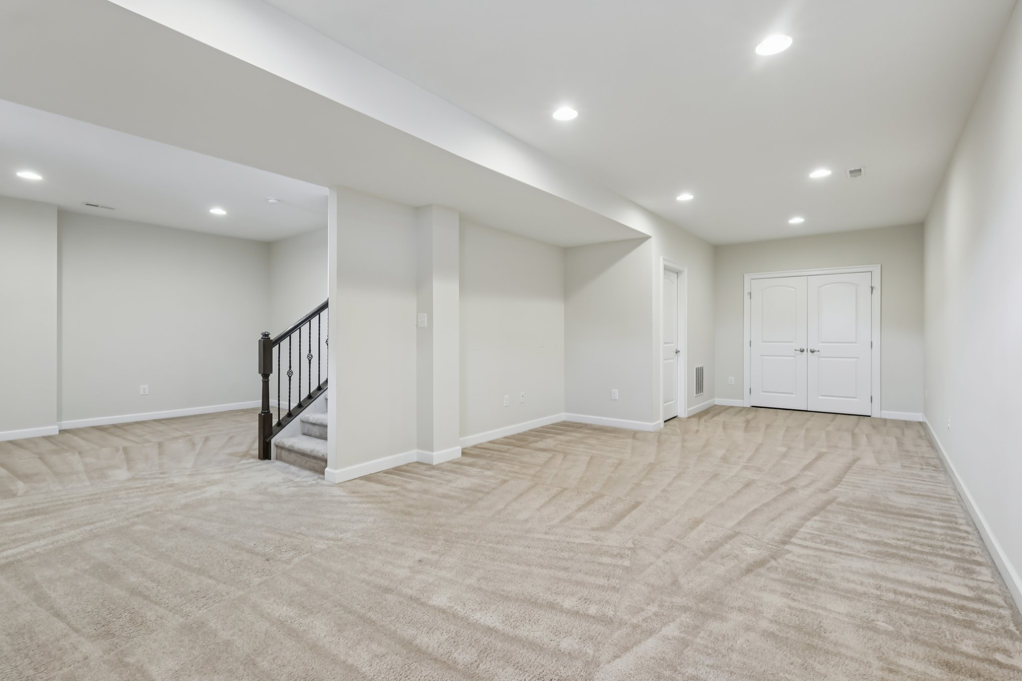 Sapling Ct-S2301-050.jpg