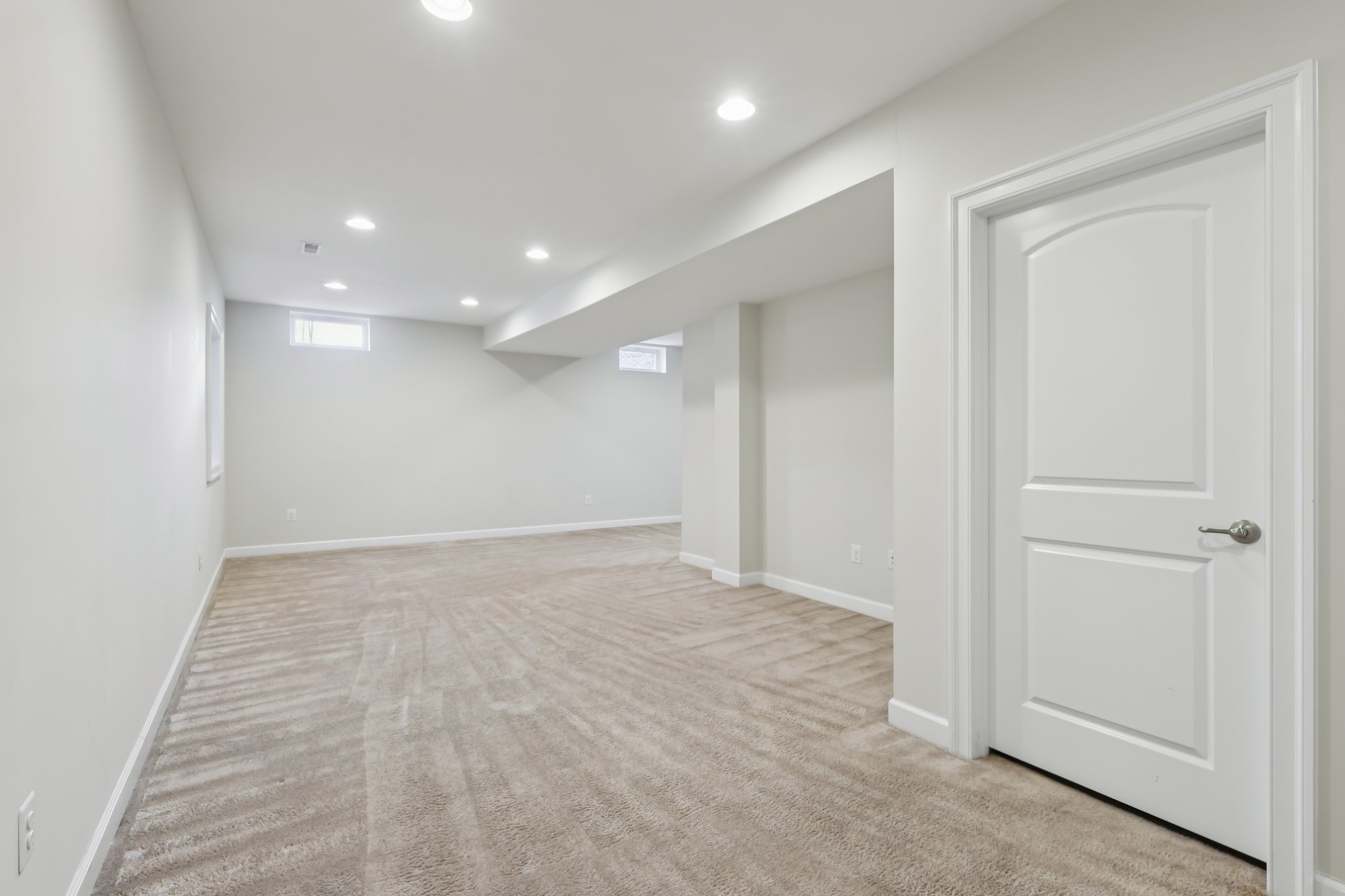 Sapling Ct-S2301-051.jpg