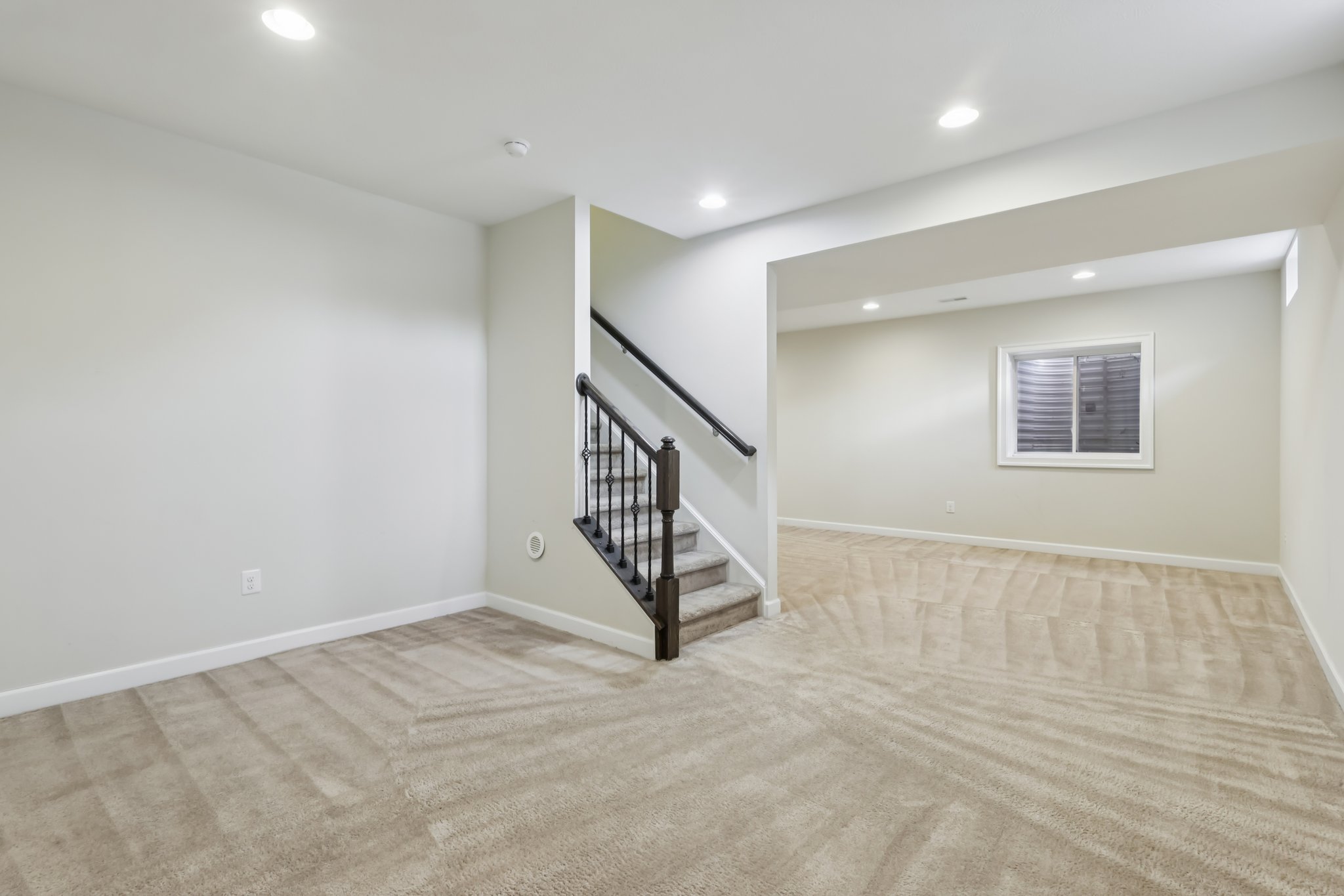 Sapling Ct-S2301-054.jpg