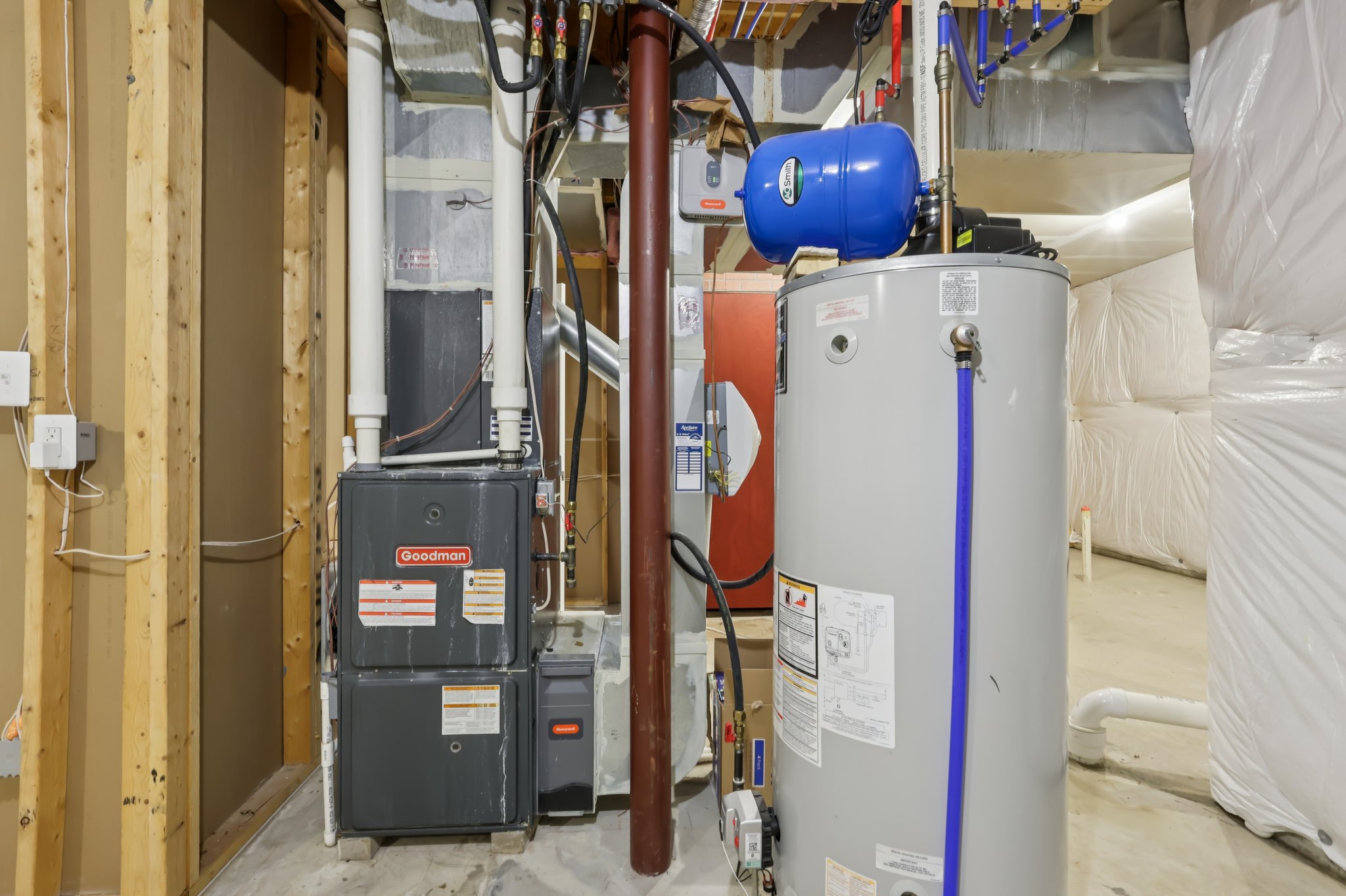 Sapling Ct-S2301-062.jpg