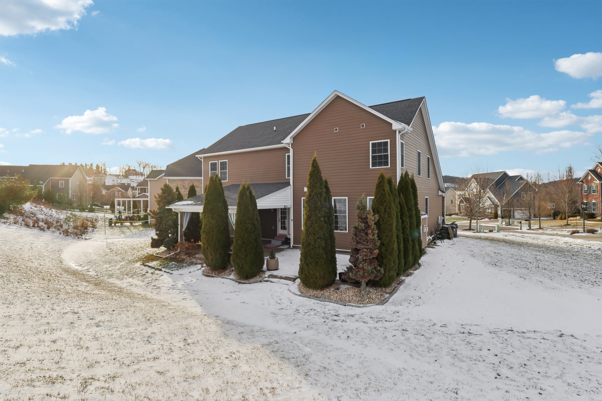 Sapling Ct-S2301-069.jpg