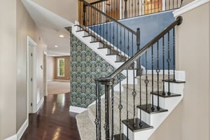 Sapling Ct-S2301-007.jpg