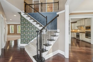 Sapling Ct-S2301-008.jpg