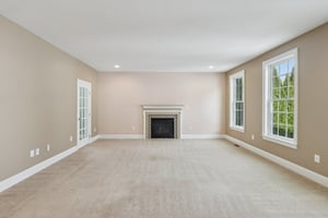 Sapling Ct-S2301-010.jpg