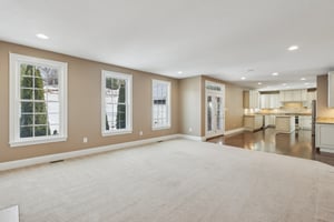 Sapling Ct-S2301-012.jpg