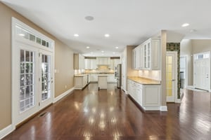 Sapling Ct-S2301-013.jpg