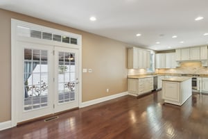 Sapling Ct-S2301-015.jpg