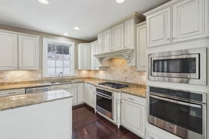 Sapling Ct-S2301-016.jpg