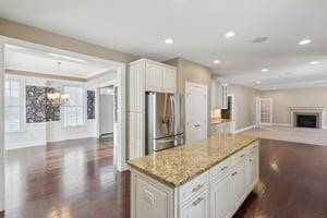 Sapling Ct-S2301-017.jpg