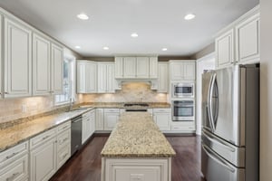 Sapling Ct-S2301-019.jpg