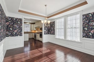 Sapling Ct-S2301-023.jpg