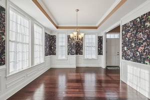 Sapling Ct-S2301-025.jpg