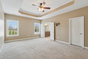 Sapling Ct-S2301-029.jpg