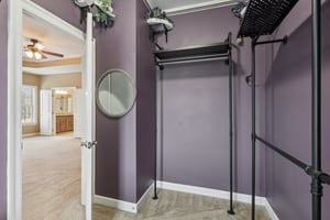 Sapling Ct-S2301-035.jpg