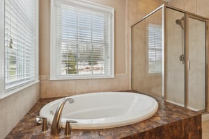 Sapling Ct-S2301-039.jpg