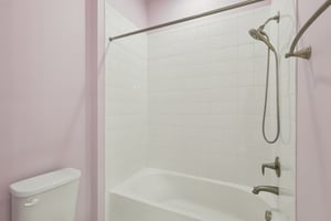 Sapling Ct-S2301-043.jpg