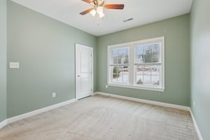 Sapling Ct-S2301-045.jpg