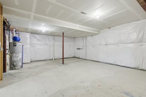 Sapling Ct-S2301-060.jpg