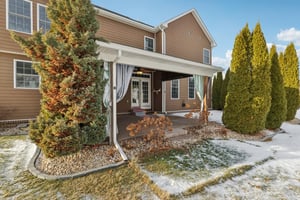 Sapling Ct-S2301-067.jpg