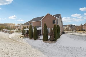 Sapling Ct-S2301-069.jpg