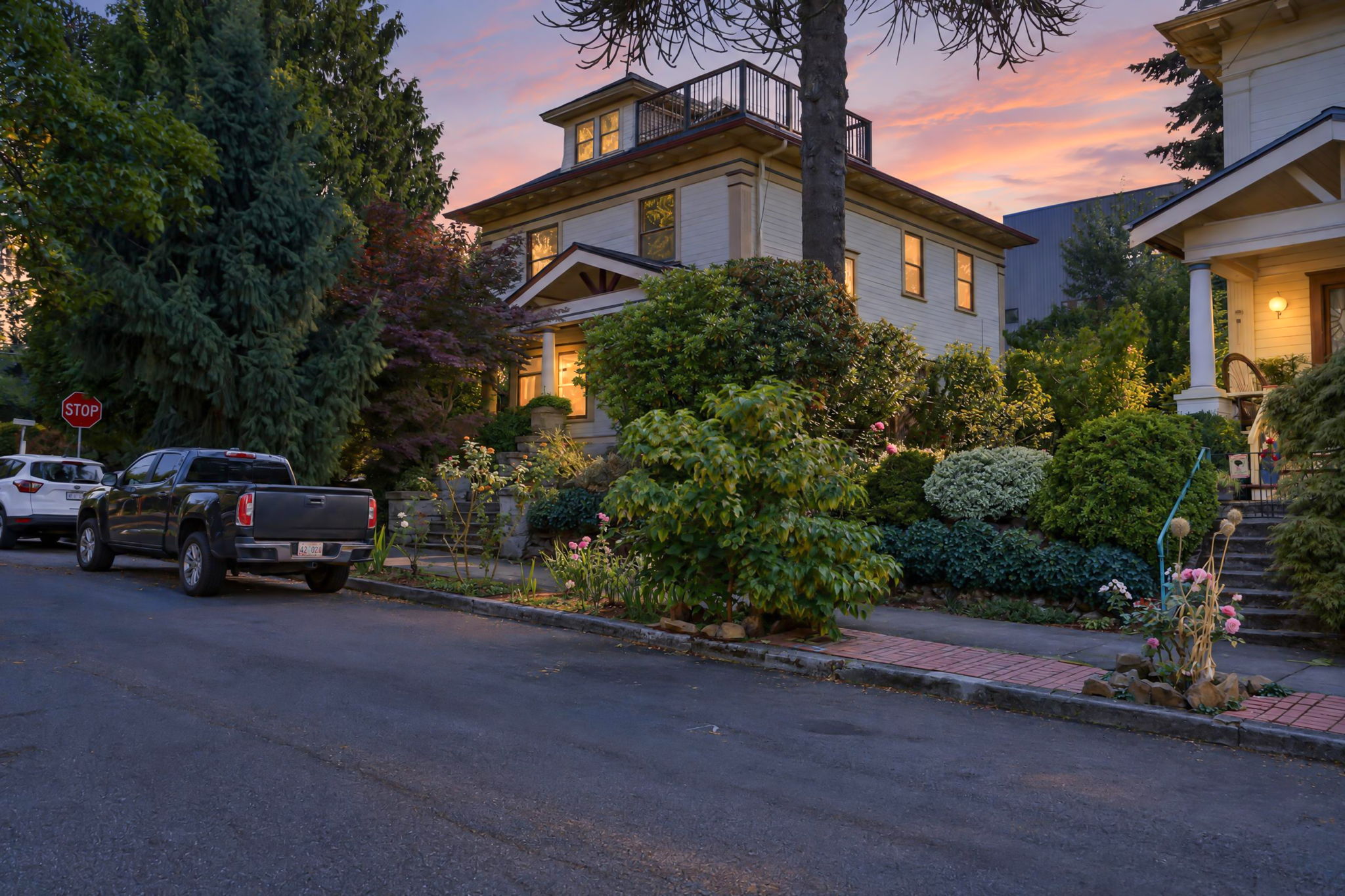  Photo 42