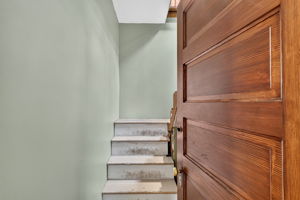  Photo 104