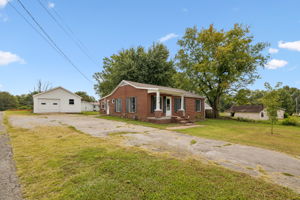  Photo 0