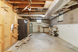  Photo 34