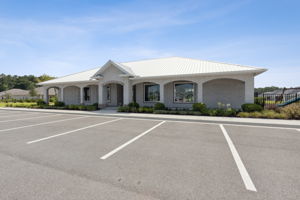 The Villas at Camden Woods