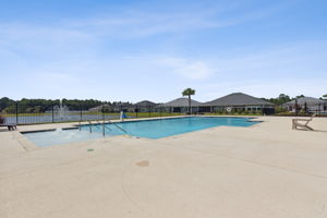 The Villas at Camden Woods