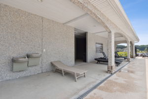 The Villas at Camden Woods