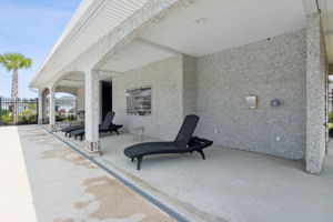 The Villas at Camden Woods