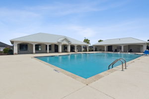 The Villas at Camden Woods