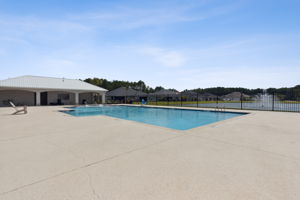 The Villas at Camden Woods