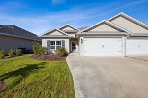 Welcome to 306 The Villas Wy