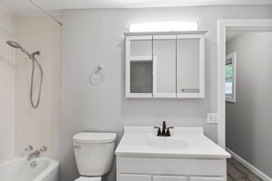  Photo 20