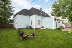  Photo 28