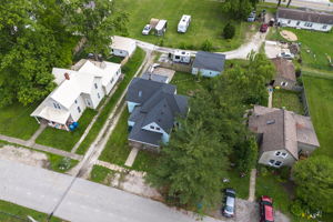  Photo 30