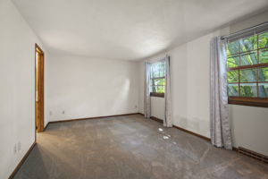 Photo 37