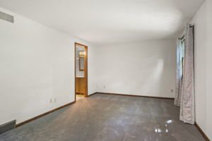  Photo 39