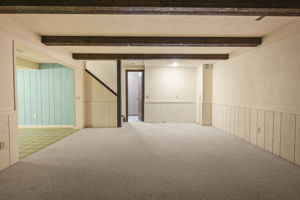  Photo 50