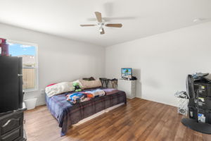 Primary Bedroom 1 of 2