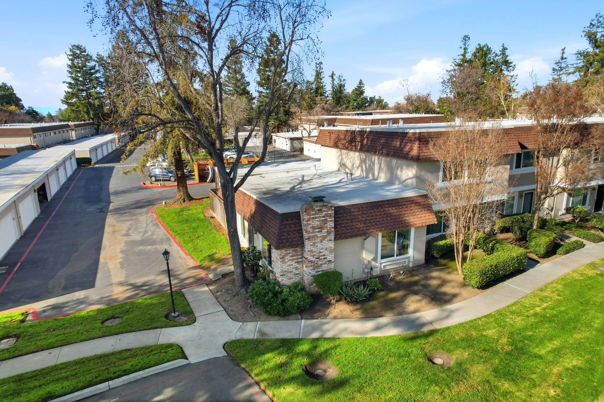 002_F8_AERIAL_3060 Ironside